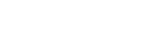 clavem.co.uk